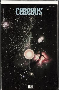 See Image for Comic Details