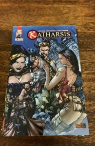 Katharsis #2