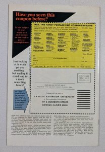 MARVEL TEAM-UP 6 Pack Issues 36, 39, 57, 114, 134 Annual 5 All Dry Cleaned