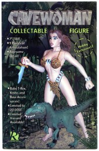 Widow: The Origin #3 (1998)