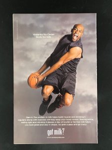 Batman Confidential #2 (2007)