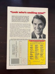 Thor #226 Marvel 1974 VG/FN 5.0 Q