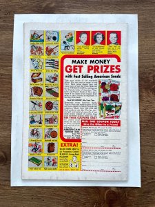 Blackhawk # 231 VF/NM DC Silver Age Comic Book War Army Navy Lady 14 J859