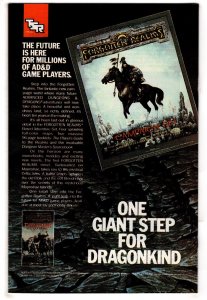 Millennium #4 (1988) Madame Xanadu DC Comics