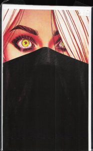 Something is Killing the Children #21 (2022) Something Is Killing the Children