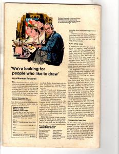 Daredevil King Size Special # 2 FN Marvel Comic Book Kingpin Netflix Jaguar J233