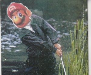 Spectacular Spiderman(vol. 2) # 3 Venom No More !