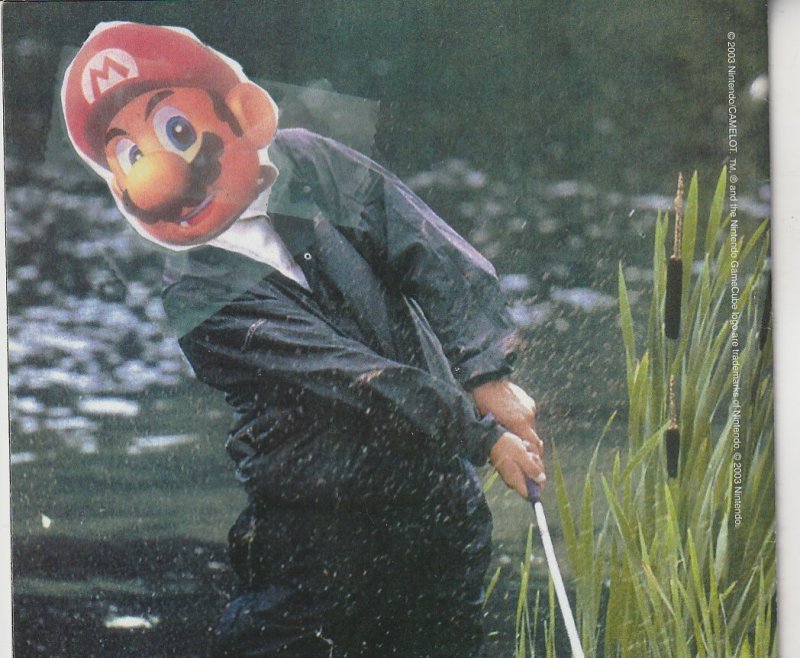 Spectacular Spiderman(vol. 2) # 3 Venom No More !