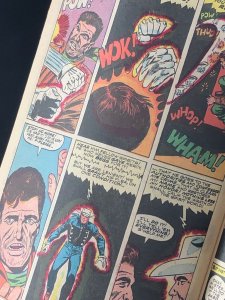 Two-Gun Kid #85 (1967)