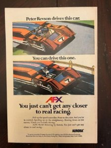 The Unexpected #153 (1973) - NM Very High Grade !