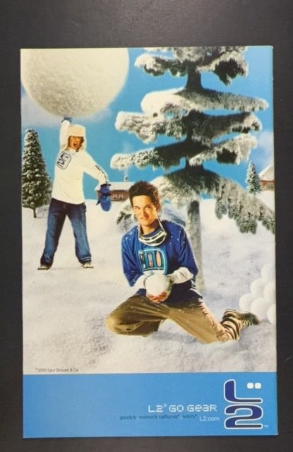 Green Lantern #132 (2001)