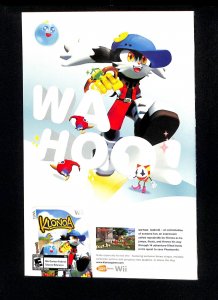 Amazing Spider-Man (1999) #593