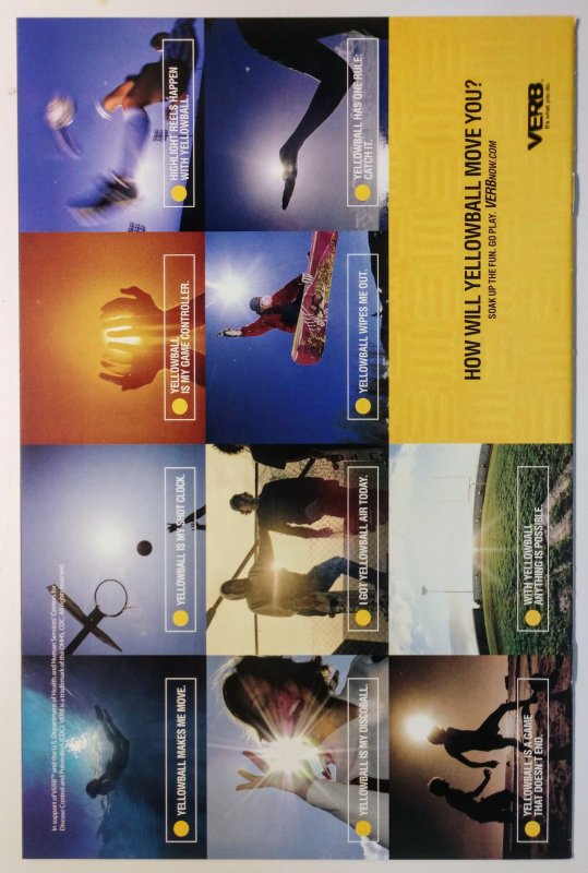 The Amazing Spider-Man #531 (8.5, 2006)