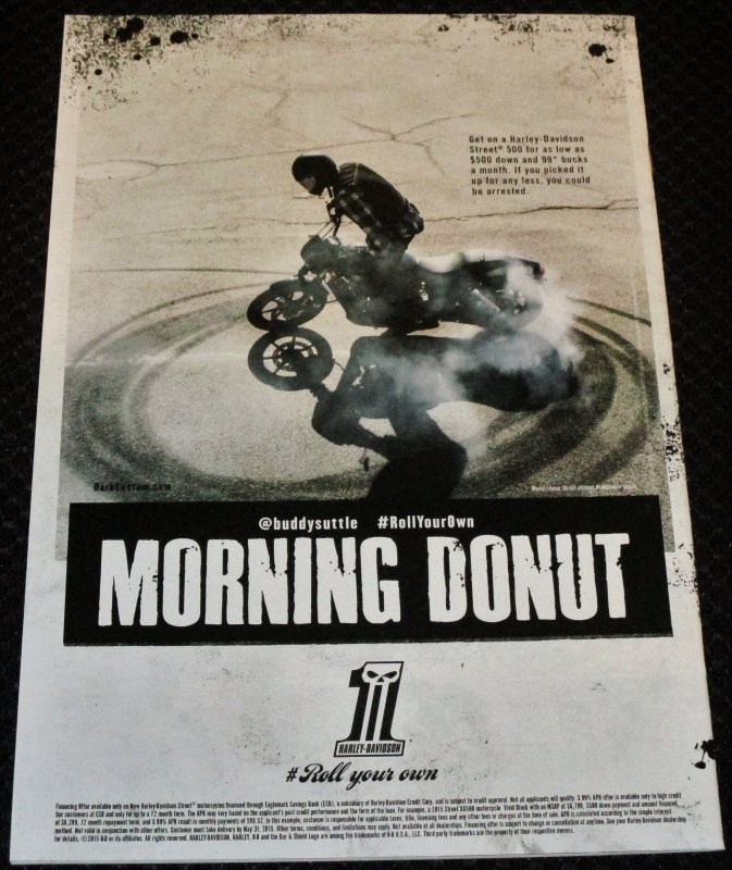 Spider-Woman #7 (2015)