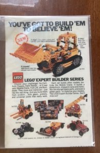 The Savage She-Hulk #1 Direct Edition (1980)