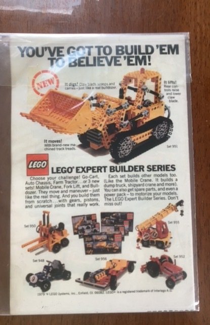 The Savage She-Hulk #1 Direct Edition (1980)