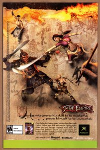 Incredible Hulk: Tempest Fugit  (2005) - Lee Weeks Cover