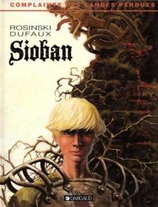 Sioban