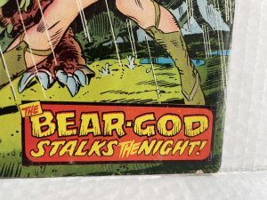 Marvel Feature #5 (1976) Unlimited Combined Shipping