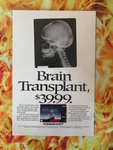 Adventures of Superman #497 (1992) - NM Doomsday !