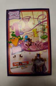 Wonder Woman #3 (2006) NM DC Comic Book J663