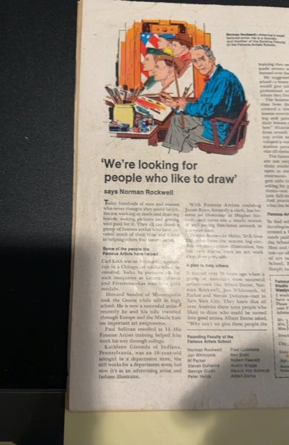 The Amazing Spider-Man #58 (1968)to kill a spiderman