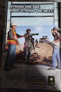 WORLD WAR HULK AFTER SMASH  # 1 2007 MARVEL DISNEY