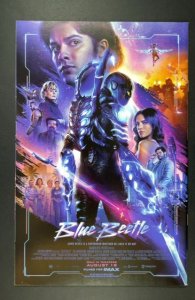 Knight Terrors: Zatanna #2 (2023)