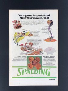 The Avengers #151 (1976) FN Beast Joins the Avengers