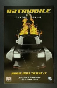 The War that Time Forgot #4 (2008)