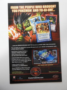 Batman #666 (2007) VF/NM Condition!