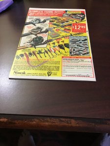 The X-Men #105 (1977) Firelord Phoenix Cover Key PRICE DROP! NM-  High-Grade Wow