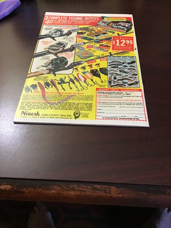 The X-Men #105 (1977) Firelord Phoenix Cover Key PRICE DROP! NM-  High-Grade Wow