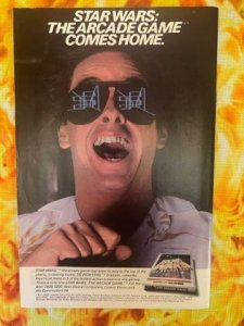 West Coast Avengers #3 (1984) - VF/NM