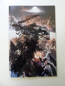 Batman #125 Di Meo Variant Cover (2022) VF/NM condition