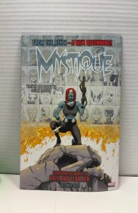 Venom War: Carnage #2 (2024)