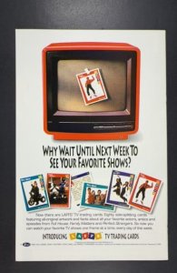 The Amazing Spider-Man #353 (1991)