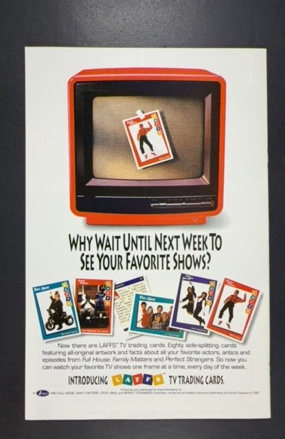 The Amazing Spider-Man #353 (1991)