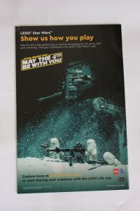 Silver Surfer Rebirth #5 (2022) Silver Surfer NM