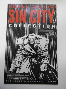 Spawn #5 (1992) VF- Condition