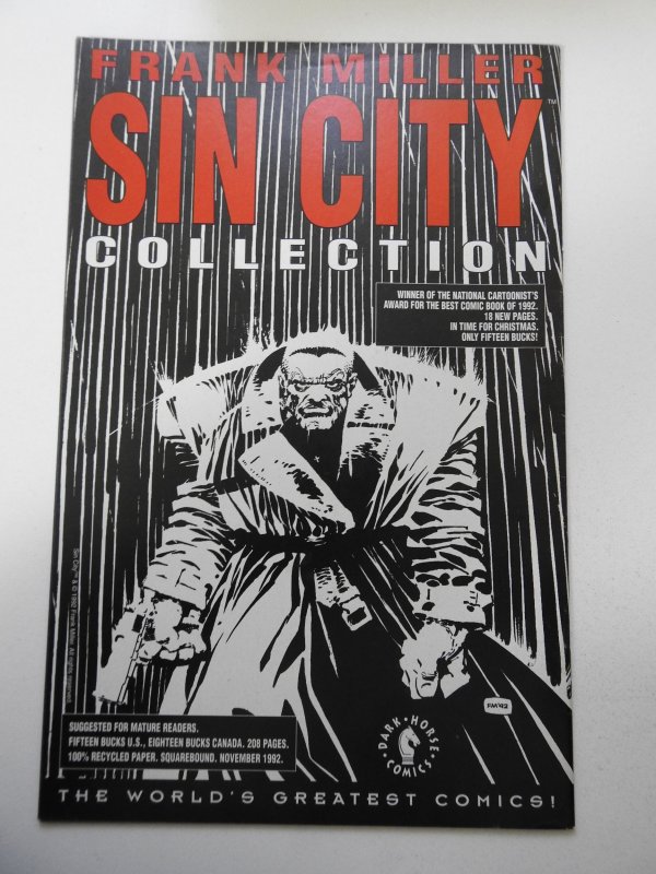 Spawn #5 (1992) VF- Condition