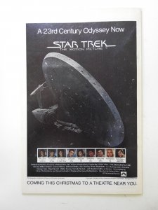 What If? #16 (1979) Starring Shang-Chi! Sharp Fine Condition!