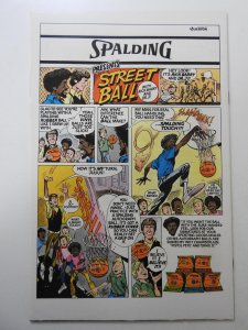 Fantastic Four #185 VF Condition!