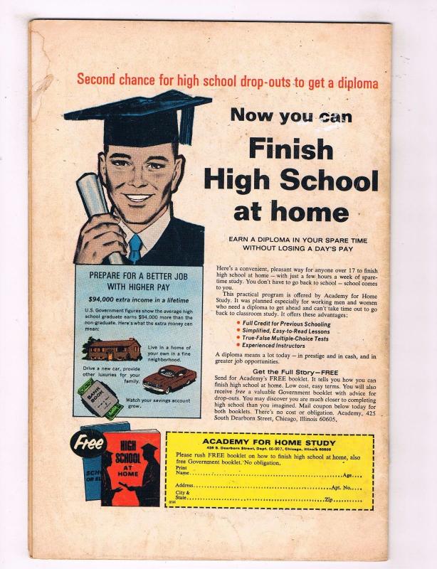 Fantastic Four # 112 VG/FN Marvel Comic Book Hulk Vs. Thing KEY Classic Cov. J35