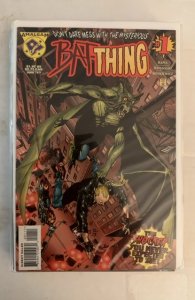 Bat-Thing (1997)