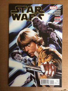 Star Wars #012