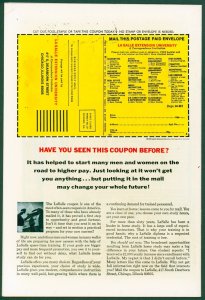 Kull the Destroyer 11 VF 8.0 Marvel 1973