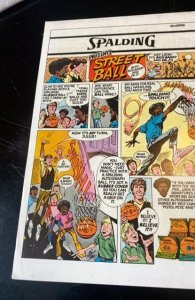 Eternals 17 1st Series Marvel 1977 VG Jack Kirby 1st Sigmar Whitman Variant