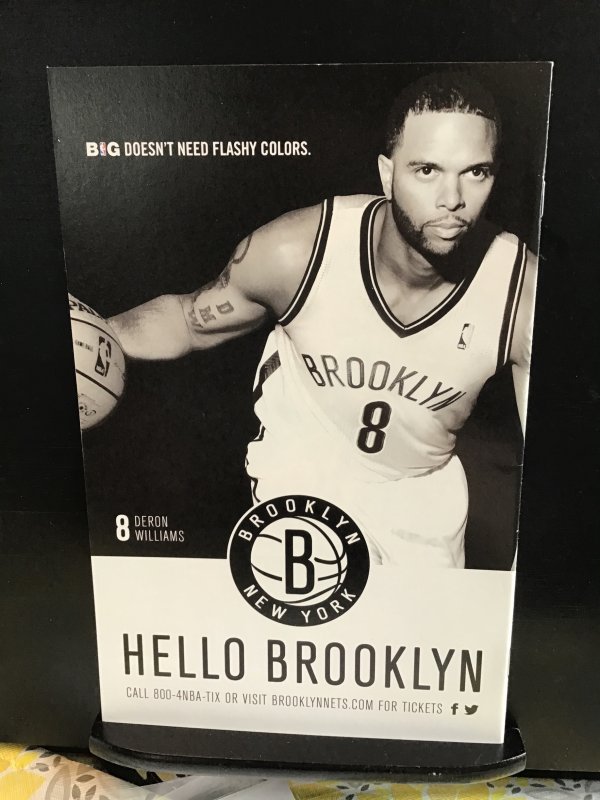 Secret Avengers: Reverie (2013)nm