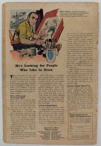 The Amazing Spider-Man #18 (1964)